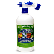 OxiDate® Ready to Spray